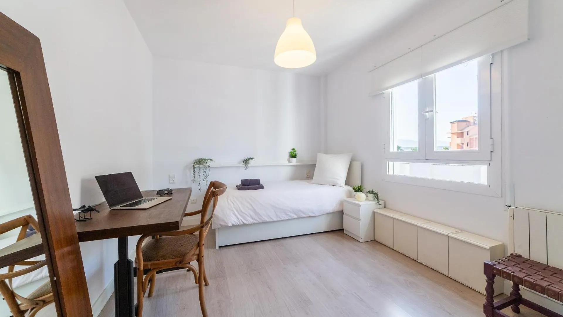 Trendyhomes Almerimar II