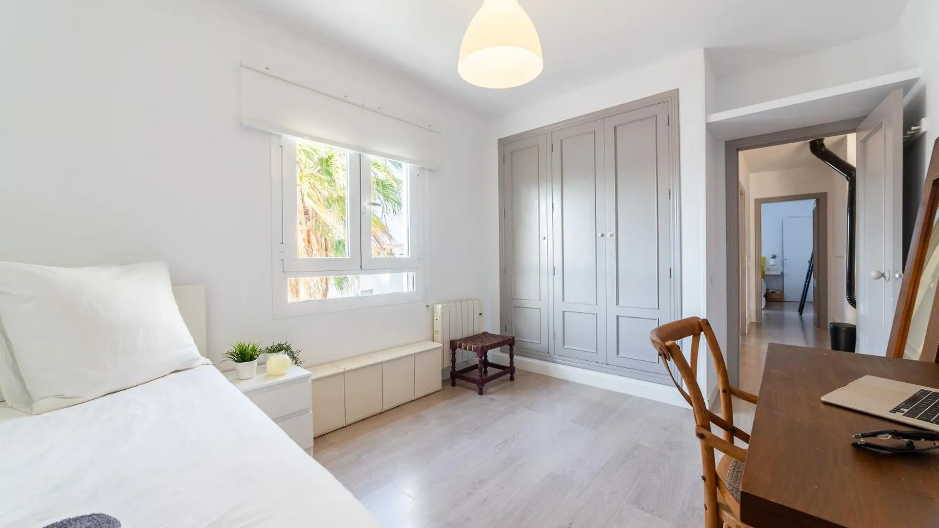 Trendyhomes Almerimar II 0*,  Spain